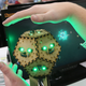 Image for article titled 15 Insane Indie Game Controllers For Even Crazier Games